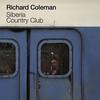 Cosas - Richard Coleman