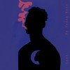 Lost(feat. Valious) - Yxung Boss&Valious