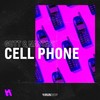 Cell Phone - GUTT&Nastasi