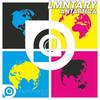 Antartica - Lmntary