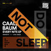 Every Nite (PARKER. Remix Edit) - CAAL&PARKER.&Baum