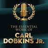 My Heart Is An Open Book - Carl Dobkins Jr