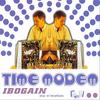 Ibogain (E*Motion Mix) - Time Modem