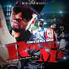 Round Me(feat. 8ball & Mjg & Young Buck) (Explicit) - Drumma Boy&8Ball & MJG&Young Buck