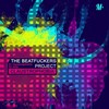 Nitty (Original Mix) - The Beatfuckers Project