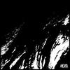 Lindtblomster (Original Mix) - Ahoui