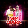 Nem Queria (Explicit) - Gerex&Pedro Yuri&JC NO BEAT&DogBeat