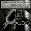 Reborn (RawR's Sleeping Melody Remix) - Derek Ryan&Charmy