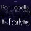 C'est La Vie - Patti La Belle&The Blue Belles