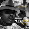 Blurred Lines (Explicit) - Anthony Hayes