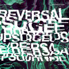 Upsurge - Notequal