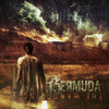 Polaris Breach (Explicit) - Bermuda