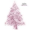Joy to the World - Ascend