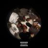 SubWhey (Explicit) - JustMario