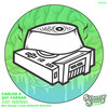 Just Keeping (Ben Murphy Remix) - Carlos A&Jay Caesar&Ben Murphy