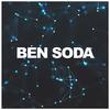 Im No Fool (Original Mix) - Ben Soda