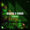 Trabanca (Extended Mix) - Maddix&JUNIOR