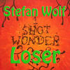 Loser - Stefan Wolf