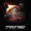 Crossbreed - Joe Ford&Icicle