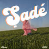 Sade - Handel&JSNthewave