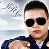 Los (Radio Edit) - Lobo