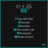 Festa São Filipe - BSD&Pr-Nz-85 Estudio