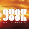 Ray of Sunshine - Guru Josh