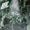WIGGLE DUST - Joof&Jeffrey D Harhigh