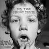My Two Front Teeth(feat. Billy the Fridge) (Explicit) - Bill Beats&Billy the Fridge