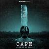 Cape(cuts by DJ Djaz) (Explicit) - Mil Beats&ETO&DJ Djaz