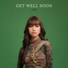 Get Well Soon - Kiri&Anjila Lim