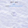 Her - Matt Hieu