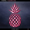 Electric Love (Radio Edit) - PYNAPPOL