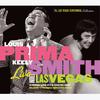 Too Marvelous For Words(L(24-Bit Remastering)ive-Sahara Casino) (2005 Digital Remaster) - Louis Prima