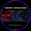 Dynasty (Original Mix) - Secret Groovers