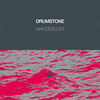 Wanderlust - Drumstone