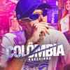 Colombia (Explicit) - MC Kaverinha&Dieguinho NVI