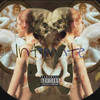 Intimate (Explicit) - Gloryboi&Blockboyzee