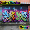 Money (Original Mix) - Kris Ferreri