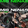 Mis Nenas - Carla Cune