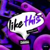 Like This (Original Mix) - Veltk