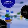 Noiseless Spa Piano (Original Mix) - Dennis Stewart