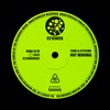 Not Minimal (Original Mix) - Yame&Systema