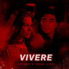 Vivere - Havana&Ioana Ignat&Alexandra  Tirtirau&Seniuc Sorin Adrian&Vanotek