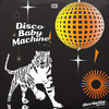 Disco Baby Machine - CCO