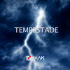 Tempestade - HaaKBeats