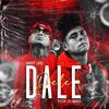 DELE DALE (Explicit) - DjFunky593&Snoopy lavoz&LA VS&DJ EDU Castillo