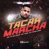 Tacar Marcha (Explicit) - &MC VI BOLADÃO&DJ Faveliano