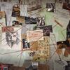 Di te, di me (Explicit) - C-Vas&Vincent