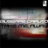 Wild (Original Mix) - Giuseppe Caputo